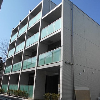 🌺入居総額1万円🌼東京メトロ南北線 西ヶ原駅 歩6分🌺東京都北区西ケ原🌼 - 北区