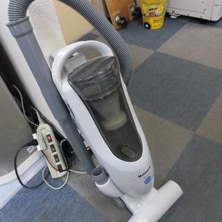 JM10775)（掃除機)幅：約68cm 高さ：約24.5cm ...