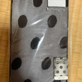 ストッキング　タイツ　の画像