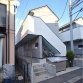 🌺入居総額9万円🌼相鉄本線 星川 11分🌺横浜市保土ヶ谷区…
