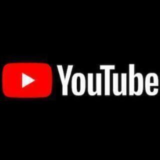 Youtubeメンバー募集