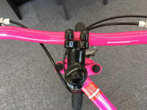 i255 SPECIALIZED  HOTROCK 　MTB　スペシャライズド　マウンテンバイク 20インチ キッズ