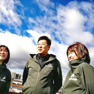 【和歌山市】ドライバー 兼 営業の画像