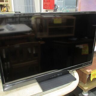 ID:G966252　三菱　３２型液晶テレビ