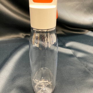 【水分補給大事😤】マイボトル 水筒 500ml