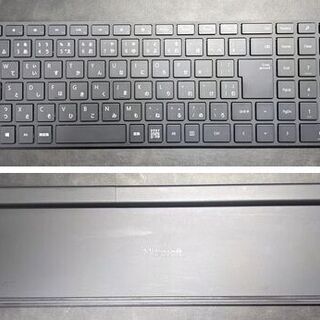 マイクロソフト キーボード マウスセット Bluetooth対応...