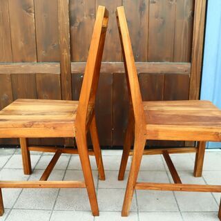 チーク材の天然木だけを扱う家具専門店SCANTEAK(スキャンティーク)のチーク