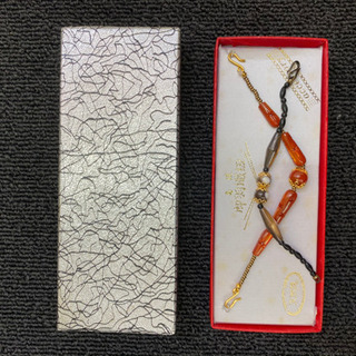 着物、帯、その他おまとめ品の画像