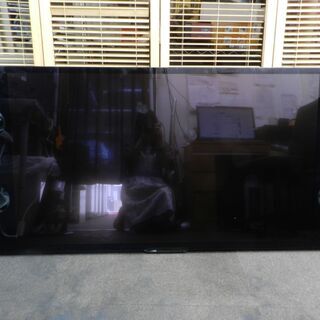 【配送・設置無料】55インチ ソニー/SONY 液晶 4K対応 テレビ BRAVIA/ブラビア KD-55X9200A
