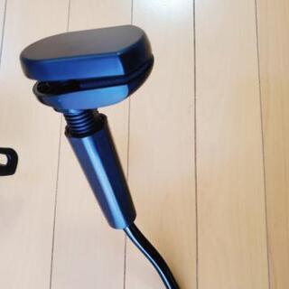 スマホホルダー　の画像