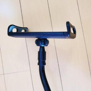 スマホホルダー　の画像