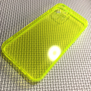 iPhone11 12 12pro 12promax  ケース　⭐︎送料無料⭐︎の画像