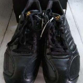adidas  新品未使用