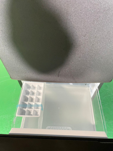 美品✨/NR-B17CW-T/Panasonic/パナソニック/冷蔵庫/168L/2020年製/0413o