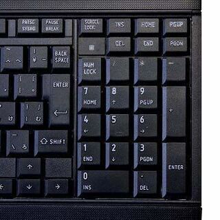 送料無料】東芝 dynabook Satellite B552/H Windows10 64bit テンキー