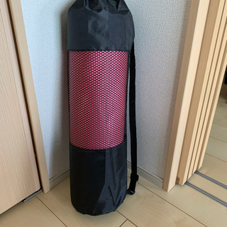マット