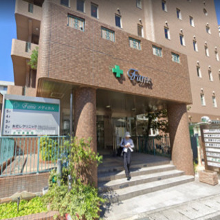 駅近テナント♫希少な薬局屋さん居抜き物件♫幹線道路沿いで便利ですよ♫