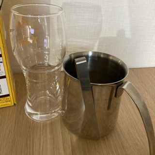 キッチン雑貨　差し上げますの画像