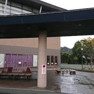 横須賀 個人参加フットサル 5/15(土)