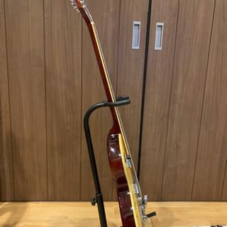 Epiphone Flamekat ヘルキャット エレキギター ケース付 希少 Amazon | エピフォン Epiphone by Gibson Wildkat Limited Edition