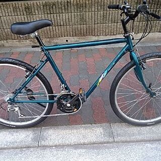 🚴active line designed by bmw