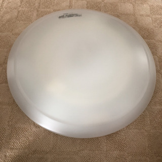 決まりました！　天井照明　照明器具