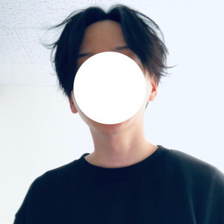 lucky tapesのLiveに一緒に行きませんか？