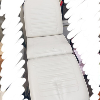 エステ用ベッド