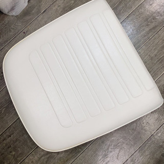 エステ用ベッドの画像