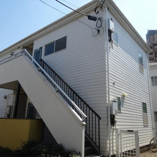 🌺入居総額9万円🌼西武池袋線 所沢 歩10分🌺所沢市御幸町🌼