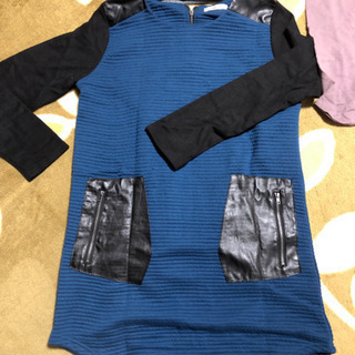 無理レディース服まとめて！！の画像