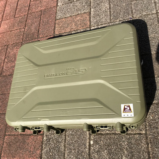 タイヤチェーン