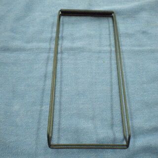 お値下げ！TDK マグネックスプレート 陶板焼きプレート 耐熱磁性陶器 MXP-007 札幌 西岡店の画像