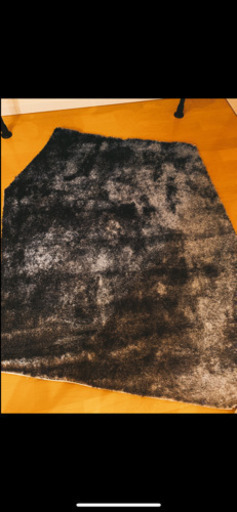 【新品】LOIC RUG