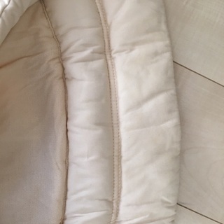 エルゴ インサート2の画像