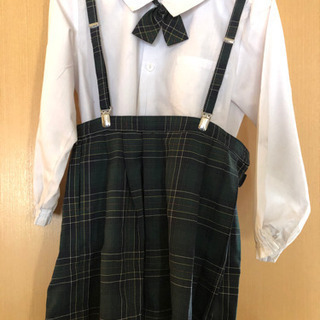 フォーマルスーツ入学式子供冠婚葬祭用120センチ4点セット幼稚園
