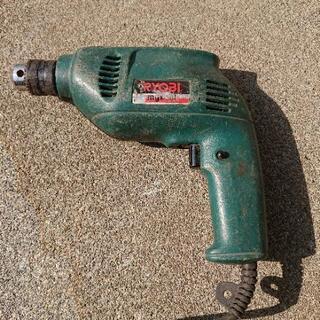 RYOBI