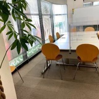 英語TOEIC テスト３か月集中の画像
