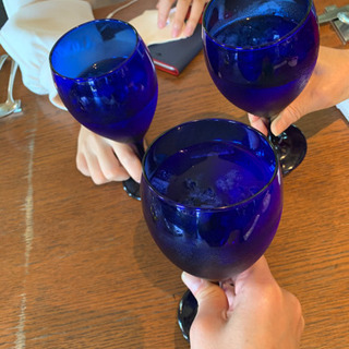 残席1 大人のまったり友活and異業種　cafe会