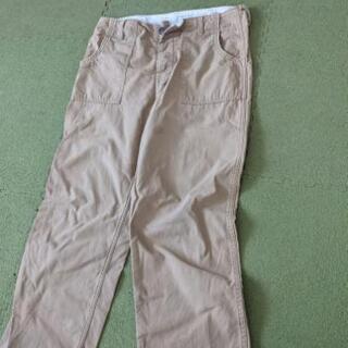 ジャーナルスタンダード　チノパン