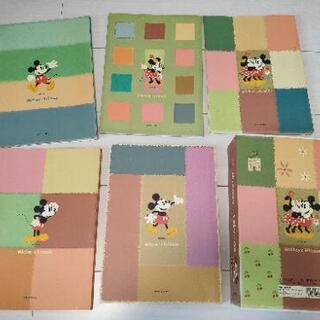フォトアルバム ５冊セットの画像