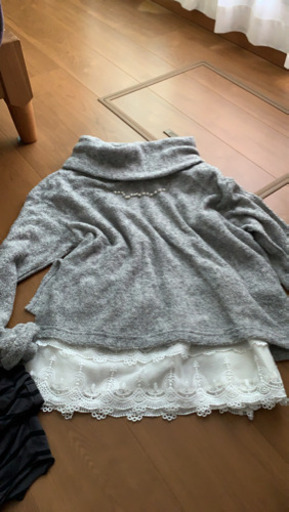 服