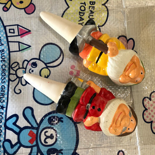 【お取引中】ガーデニング用品