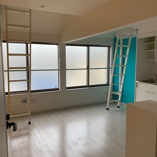 【AMITIE広尾】恵比寿 広尾の高級住宅街に 女性専用ハウスがオープンいたしました♪ - 渋谷区
