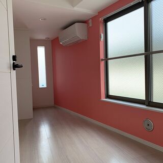 【AMITIE広尾】恵比寿 広尾の高級住宅街に 女性専用ハウスがオープンいたしました♪ - シェアハウス