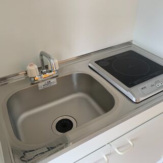 【AMITIE広尾】恵比寿 広尾の高級住宅街に 女性専用ハウスがオープンいたしました♪ − 東京都