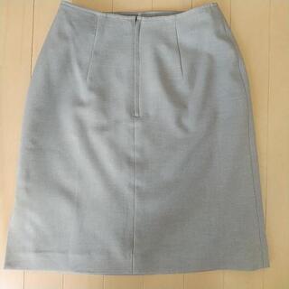 スカートの画像