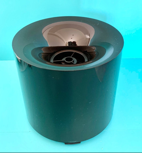 加湿器