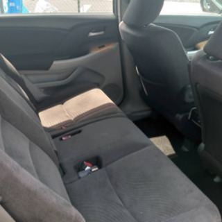 購入ありがとうございます　オデッセイLの画像