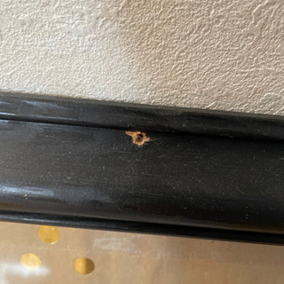 【無料】額縁 フレーム 黒の画像